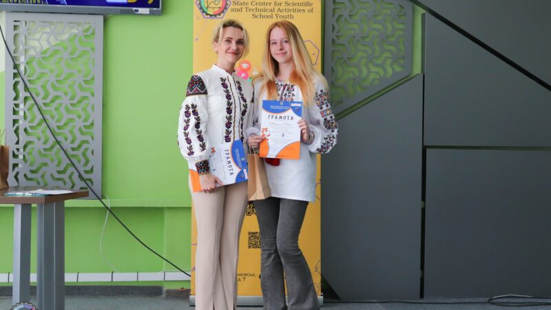 443698212_1108099810633459_1851807731987753775_n