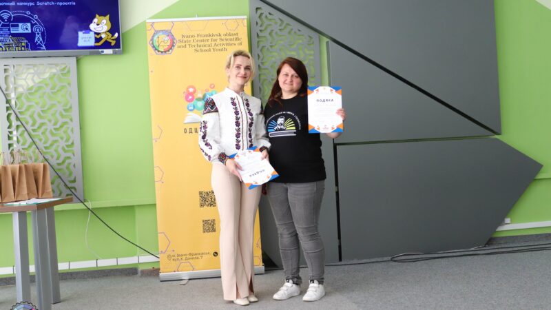 443699052_1108099533966820_7079038878616883126_n