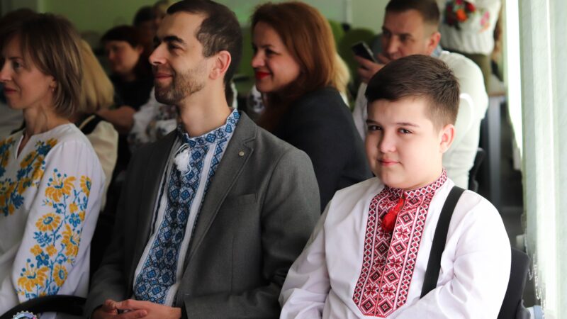 443710919_1108097737300333_7975473275187002597_n