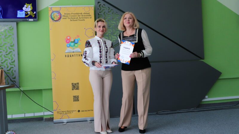 443713256_1108099467300160_669391747540715062_n