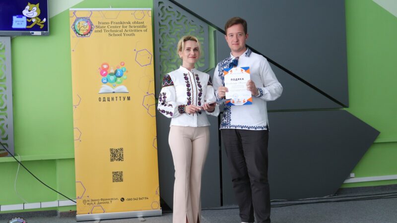 443714263_1108099213966852_1573597592094229691_n