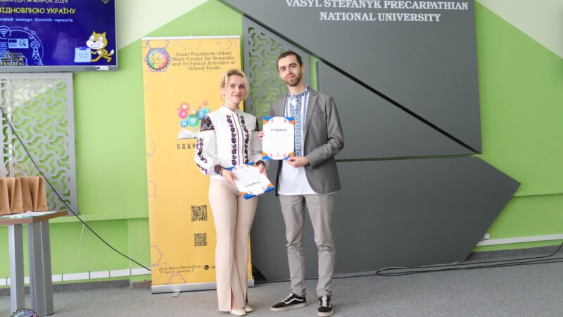 443715281_1108098130633627_8986981531291982409_n