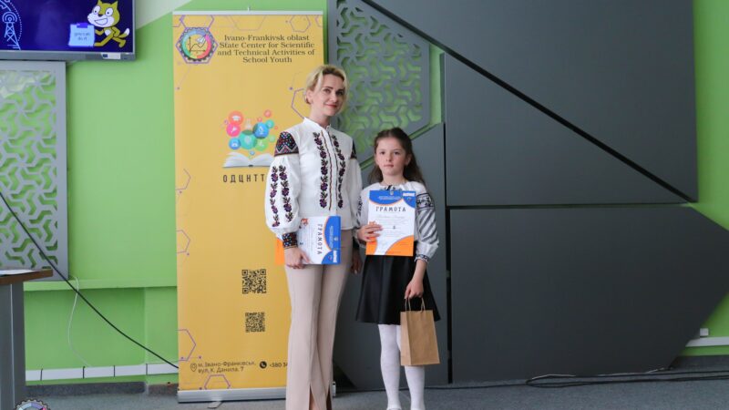 443719875_1108098940633546_1214695273654380060_n