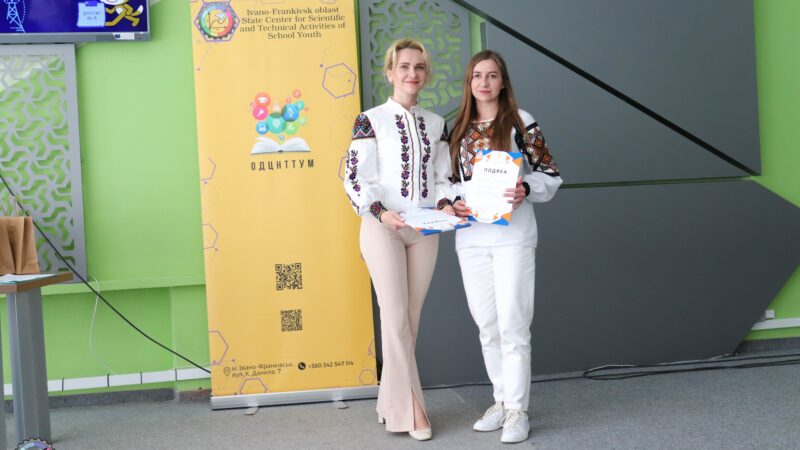 443820992_1108098840633556_768597055591615712_n