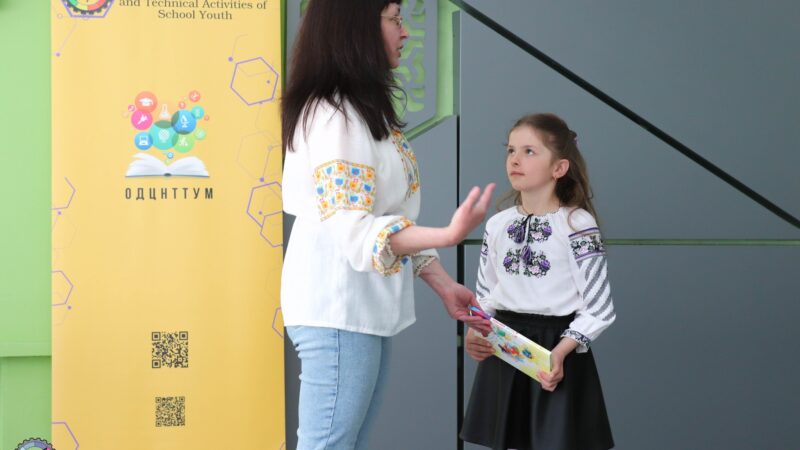 444125040_1108099420633498_6004874895151398161_n