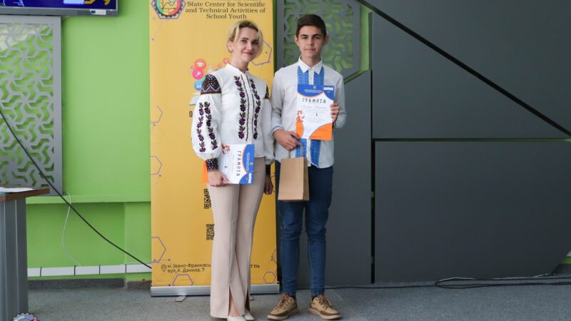 444136508_1108099670633473_6490692439767615812_n