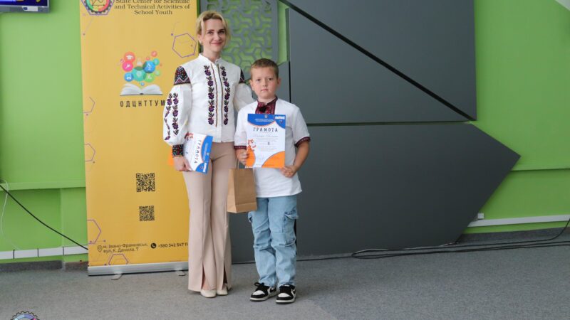 444137976_1108098600633580_2056866916325141827_n