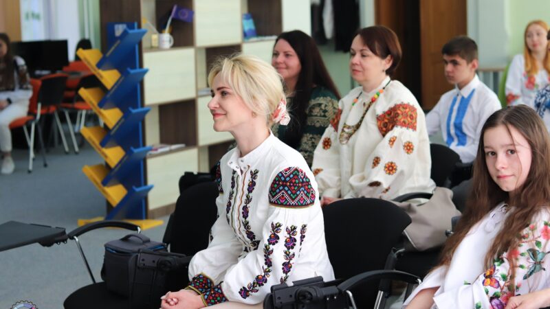 444139400_1108097640633676_8689827505685742879_n