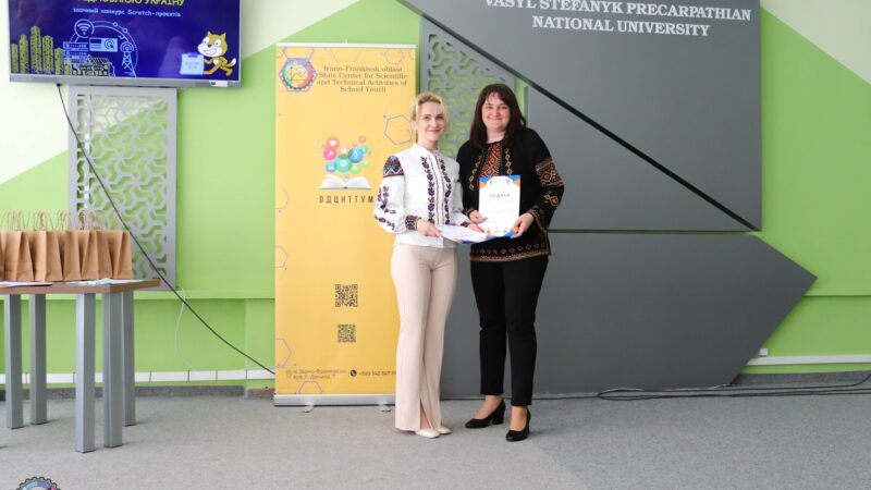 444151928_1108098007300306_2914395611658428886_n